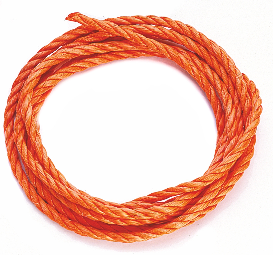 Spare Parts – Racing Lanes